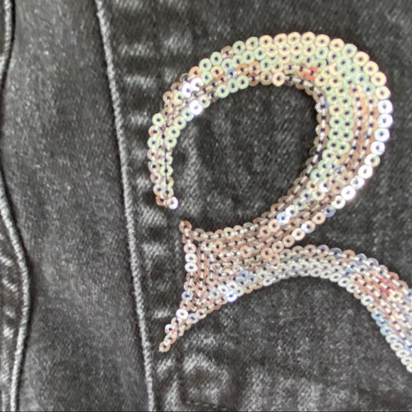 Rock & Republic jeans - Picture 7 of 8